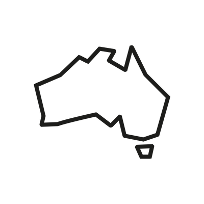All Australian